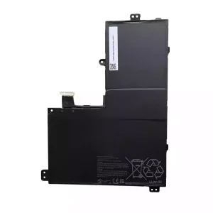 Baterie pro notebooky A31-CA14