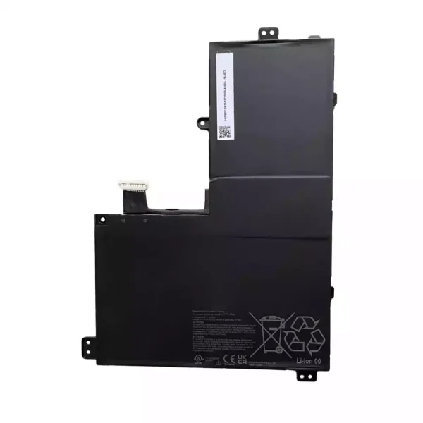Baterie pro notebooky A31-CA14