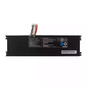 Baterie pro notebooky PF4WN-00-13-3S1P-0 PF4WN-00-17-3S1P-0
