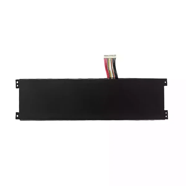 Baterie pro notebooky PF4WN-00-13-3S1P-0 PF4WN-00-17-3S1P-0 - Image 2