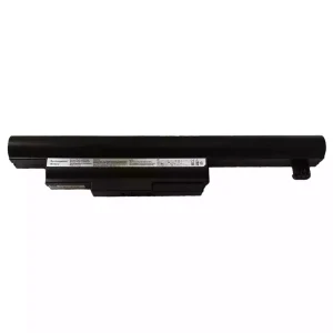 Baterie pro notebooky A3222-H54