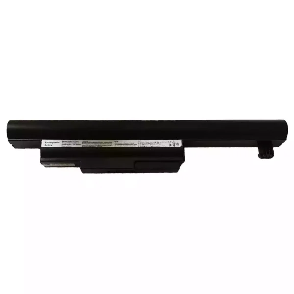 Baterie pro notebooky A3222-H54