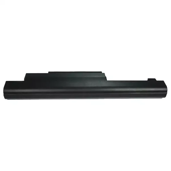Baterie pro notebooky A3222-H54 - Image 2