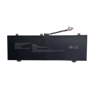Baterie pro notebooky HASEE SQU-1601