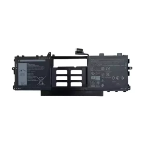 Baterie pro notebooky DELL 94YMP