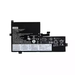 Baterie pro notebooky LENOVO L20M3PG3 SB11B90371 5B11B90370