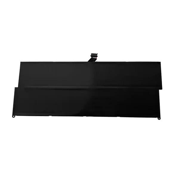 Baterie pro notebooky LENOVO L19M4PG4 L19C4PG4 L19D4PG3 - Image 2