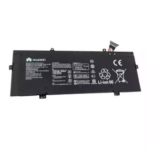 Baterie pro notebooky HUAWEI HB4593R1ECW-41 HB4593R1ECW-41A