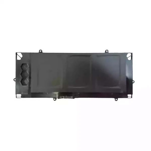 Baterie pro notebooky FUJITSU FPB0359S FPB0360S FPCBP592 FMVNBP253 - Image 2