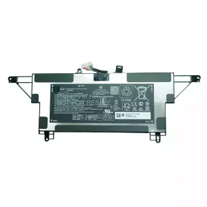Baterie pro notebooky HP SS04XL