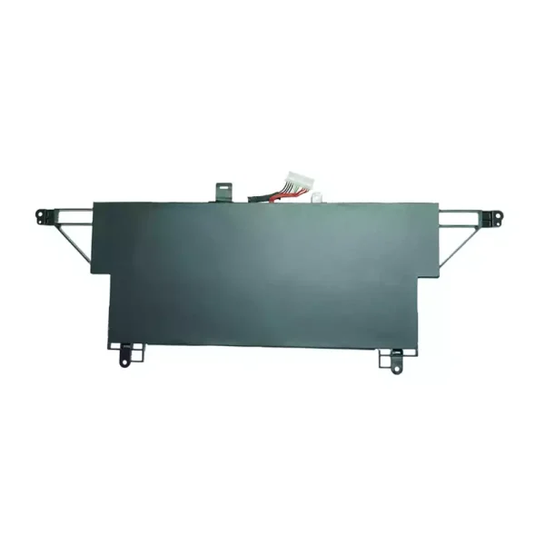 Baterie pro notebooky HP SS04XL - Image 2