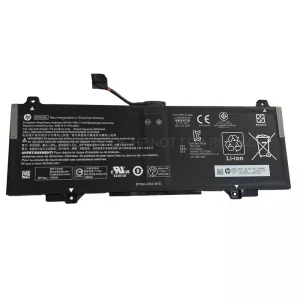Baterie pro notebooky HP GG02XL