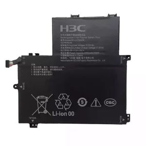 Baterie pro notebooky H3C B1L4170GDA B1L4170GWA