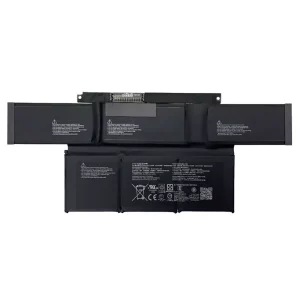 Baterie pro notebooky Microsoft G3HTA071H,Microsoft Surface Laptop Studio 1964