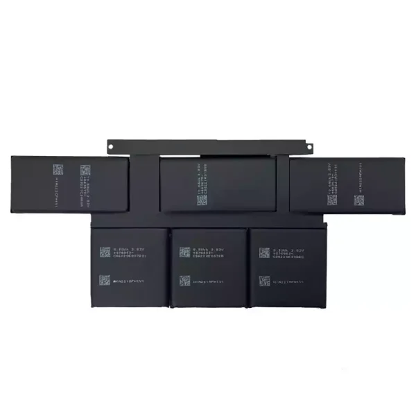 Baterie pro notebooky Microsoft G3HTA071H,Microsoft Surface Laptop Studio 1964 - Image 2