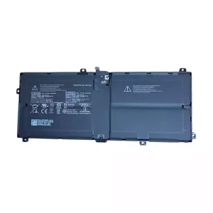 Baterie pro notebooky Microsoft Surface Pro 9 2038 1996 1997 2032 DYNM04