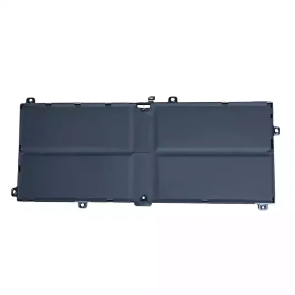 Baterie pro notebooky Microsoft Surface Pro 9 2038 1996 1997 2032 DYNM04 - Image 2
