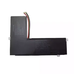 Baterie pro notebooky 3559138-2S1P