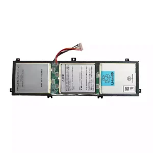 Baterie pro notebooky GSNL421A