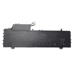 Baterie pro notebooky U538558PV-3S1P