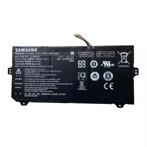 Baterie pro notebooky SAMSUNG AA-PBQN3AP