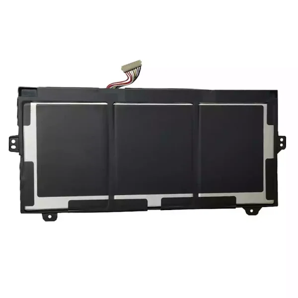Baterie pro notebooky SAMSUNG AA-PBQN3AP - Image 2