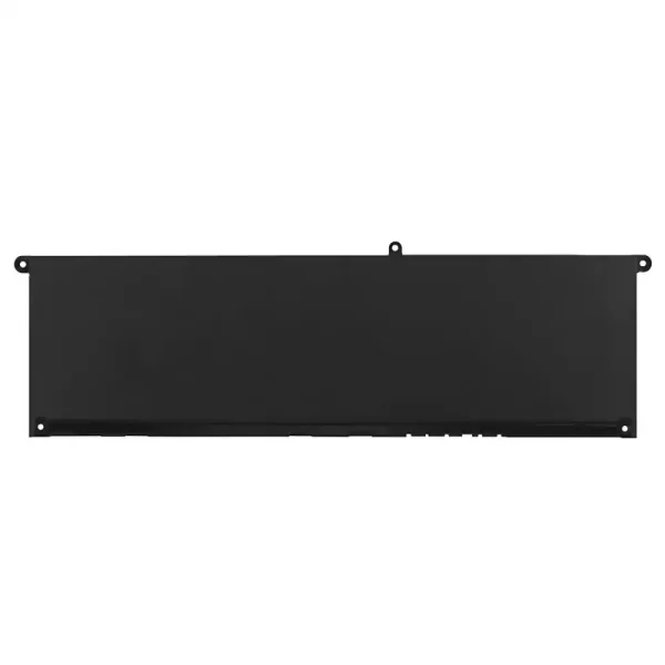 Baterie pro notebooky DELL TN70C - Image 2