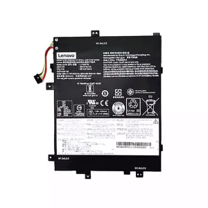 Baterie pro notebooky LENOVO L17M2P52 SB10K97615 01AV468