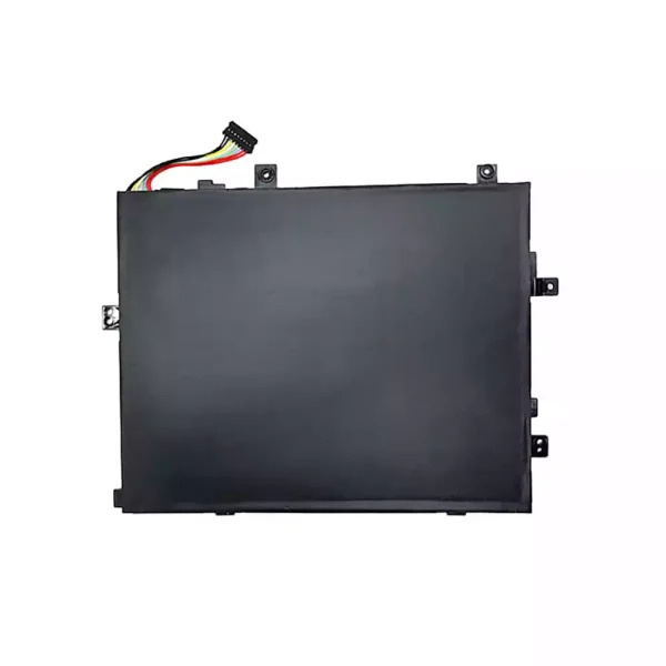 Baterie pro notebooky LENOVO L17M2P52 SB10K97615 01AV468 - Image 2