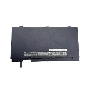 Baterie pro notebooky ASUS B31N1507
