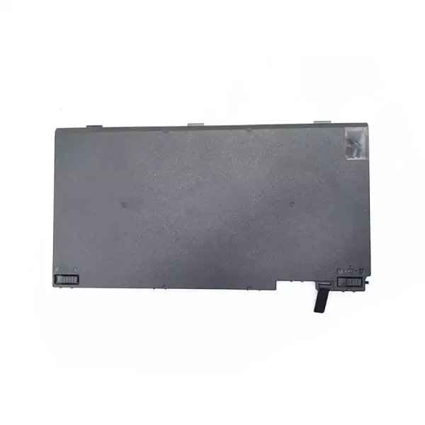 Baterie pro notebooky ASUS B31N1507 - Image 2