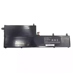Baterie pro notebooky TU12-TS31-111