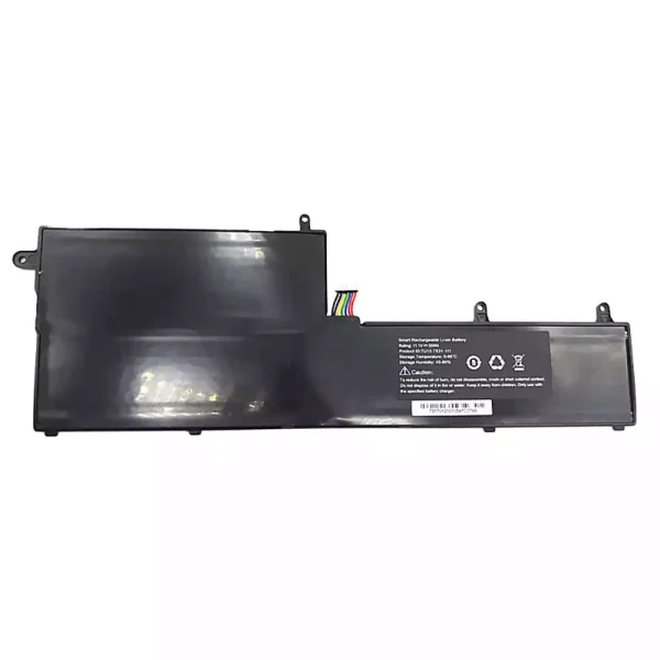 Baterie pro notebooky TU12-TS31-111