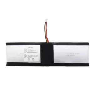 Baterie pro notebooky 3364104