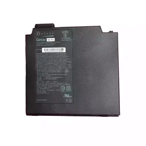 Baterie pro notebooky Getac BP3S3P3450P-03