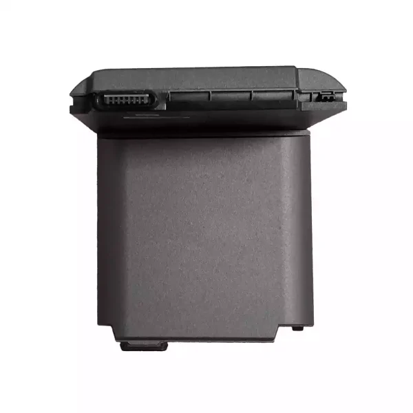 Baterie pro notebooky Getac BP3S3P3450P-03 - Image 2