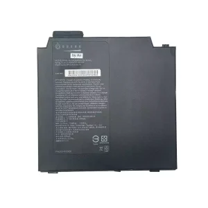 Baterie pro notebooky Getac BP3S2P2100S-01