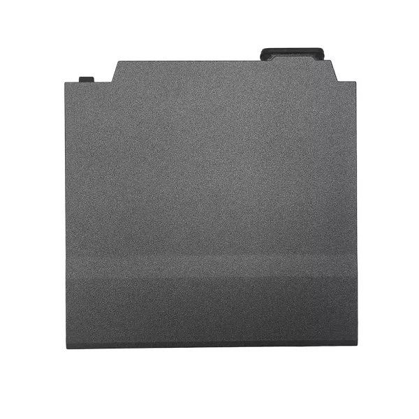 Baterie pro notebooky Getac BP3S2P2100S-01 - Image 2