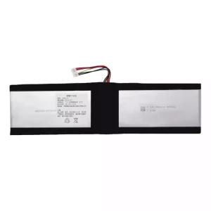 Baterie pro notebooky 3464114