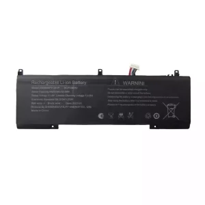 Baterie pro notebooky U568664PV-3S1P