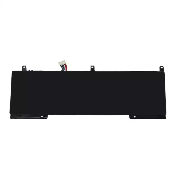 Baterie pro notebooky U568664PV-3S1P - Image 2