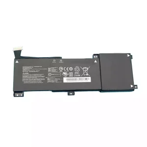Baterie pro notebooky SQU-1905