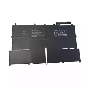 Baterie pro notebooky ASUS P4800