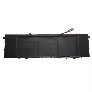Baterie pro notebooky U527872PV-3S1P