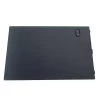 Baterie pro notebooky ACER SQ-1100 - Image 2