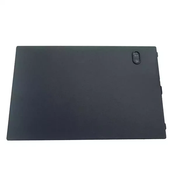 Baterie pro notebooky ACER SQ-1100 - Image 2
