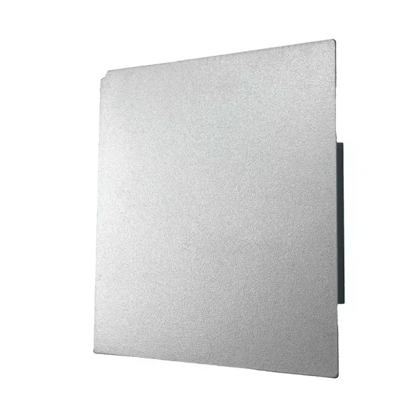 Baterie pro notebooky Acer BATCL32L - Image 2