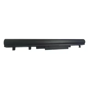 Baterie pro notebooky ACER AS09B3E AS10I5E