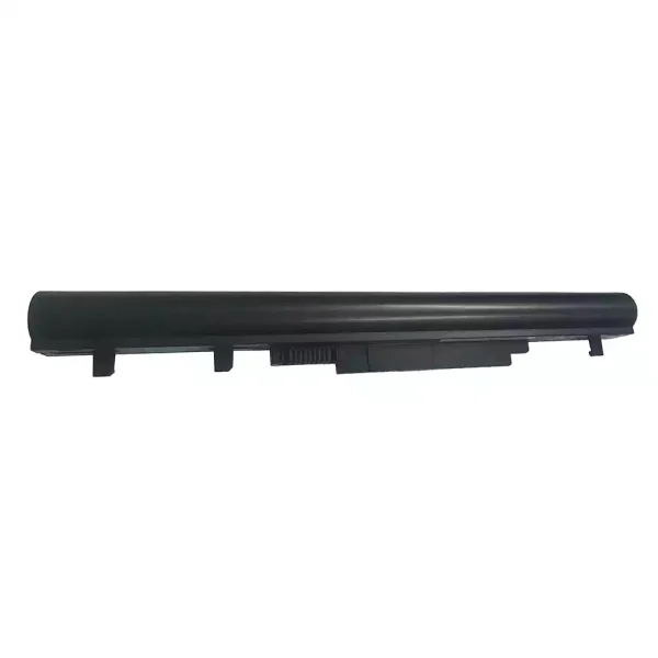 Baterie pro notebooky ACER AS09B3E AS10I5E