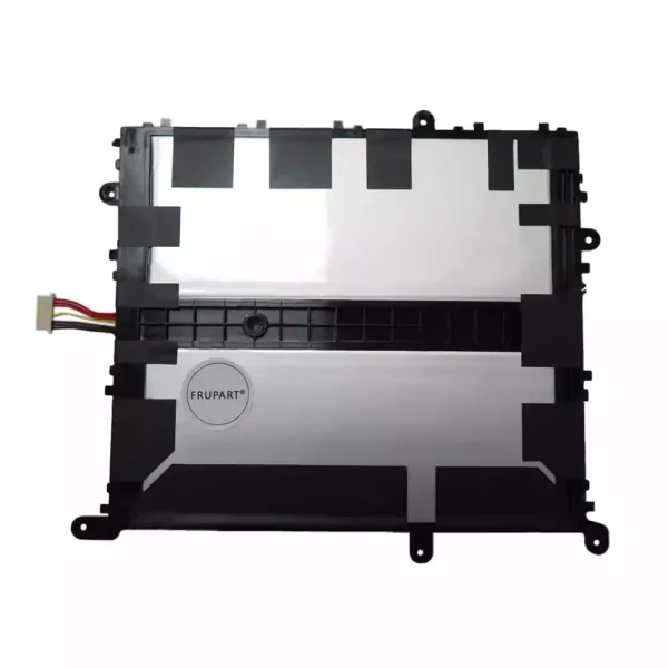 Baterie pro notebooky 2969G5-2S - Image 2